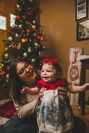 Xmas 2017 (18 of 97)