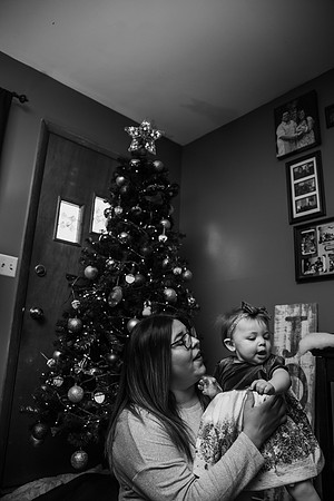 Xmas 2017 (19 of 97)-2