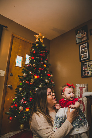Xmas 2017 (19 of 97)