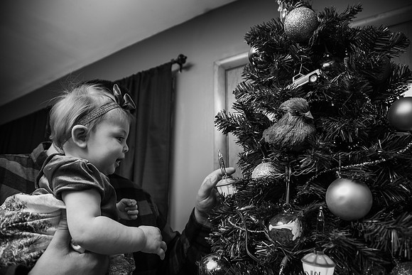 Xmas 2017 (20 of 97)-2