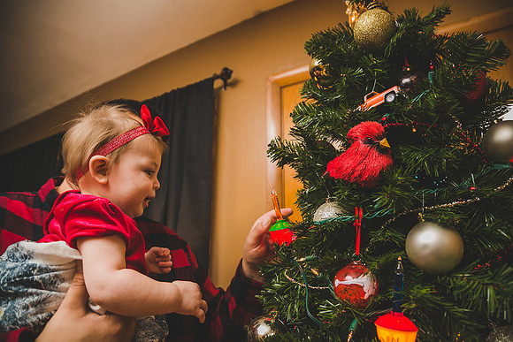 Xmas 2017 (20 of 97)