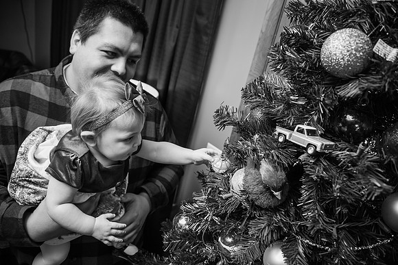 Xmas 2017 (21 of 97)-2