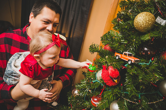 Xmas 2017 (21 of 97)
