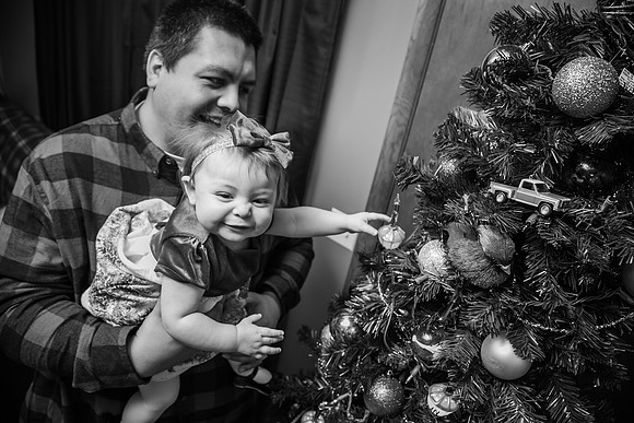 Xmas 2017 (22 of 97)-2
