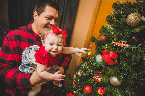 Xmas 2017 (22 of 97)