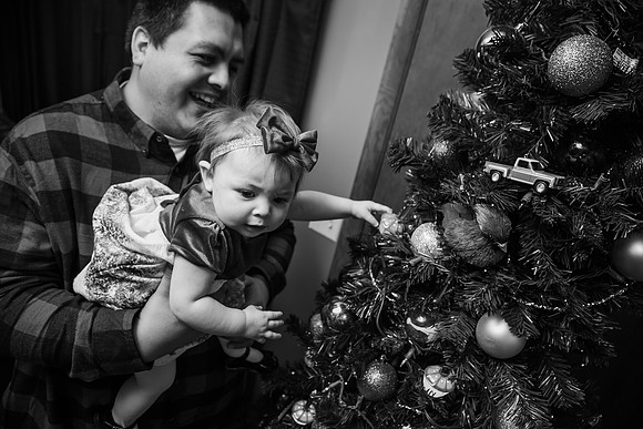 Xmas 2017 (23 of 97)-2
