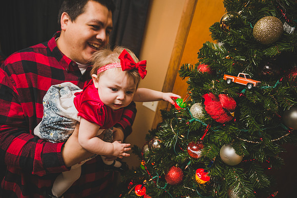 Xmas 2017 (23 of 97)