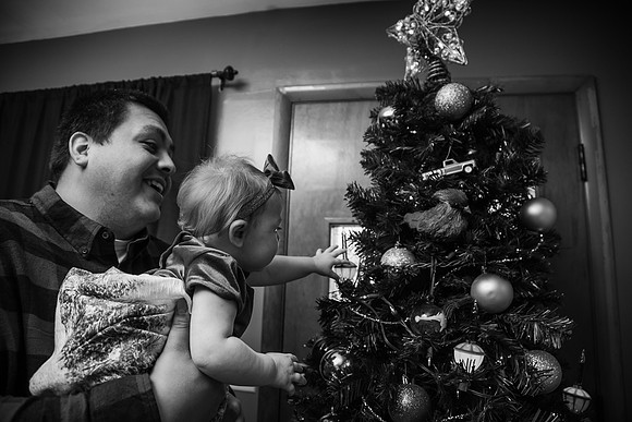 Xmas 2017 (24 of 97)-2