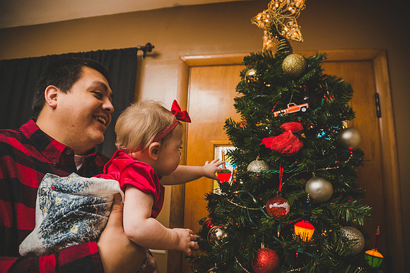 Xmas 2017 (24 of 97)