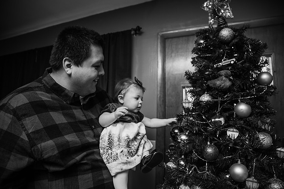 Xmas 2017 (25 of 97)-2