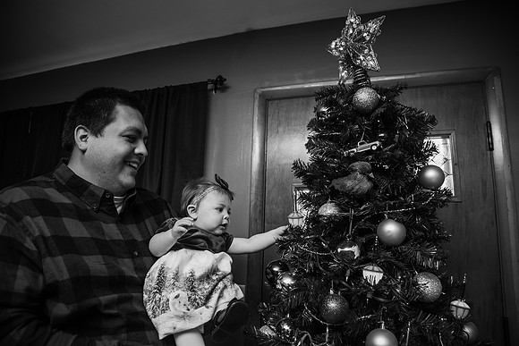 Xmas 2017 (26 of 97)-2