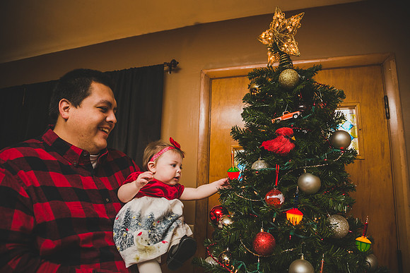 Xmas 2017 (26 of 97)