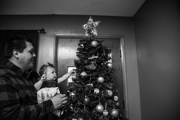 Xmas 2017 (27 of 97)-2
