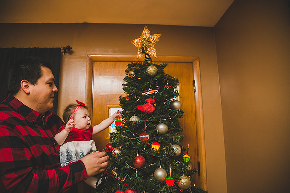 Xmas 2017 (27 of 97)