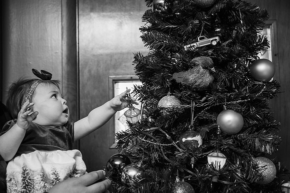 Xmas 2017 (28 of 97)-2