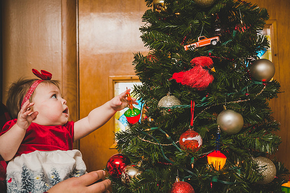Xmas 2017 (28 of 97)