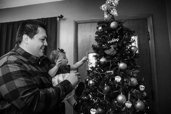 Xmas 2017 (29 of 97)-2
