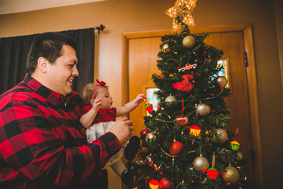 Xmas 2017 (29 of 97)