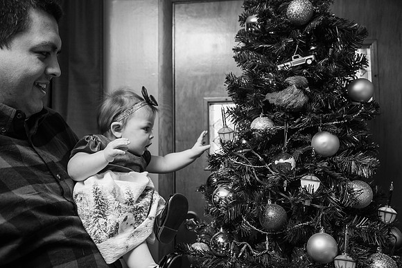 Xmas 2017 (30 of 97)-2