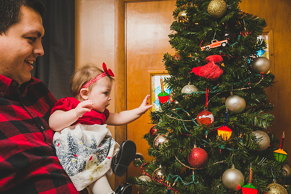 Xmas 2017 (30 of 97)