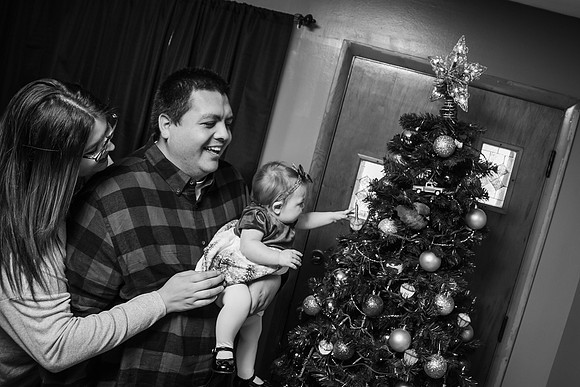 Xmas 2017 (31 of 97)-2