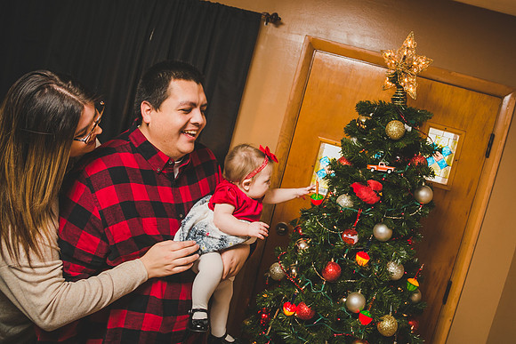Xmas 2017 (31 of 97)