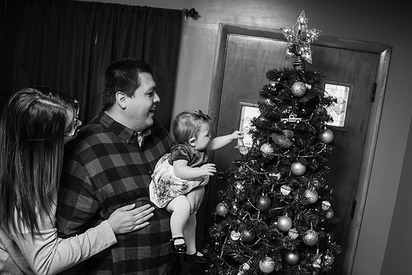 Xmas 2017 (32 of 97)-2