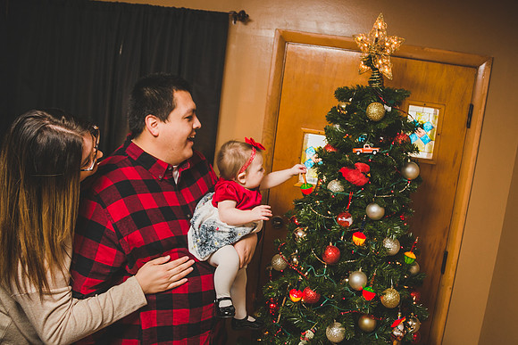 Xmas 2017 (32 of 97)
