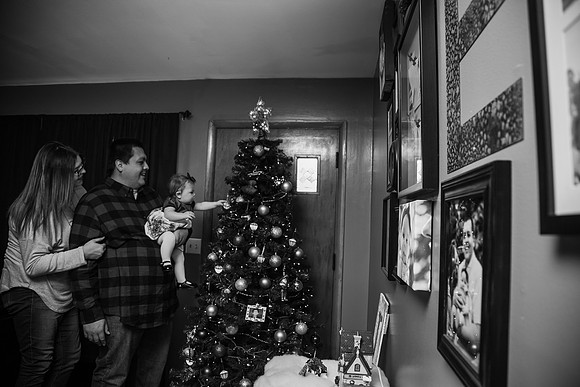 Xmas 2017 (33 of 97)-2