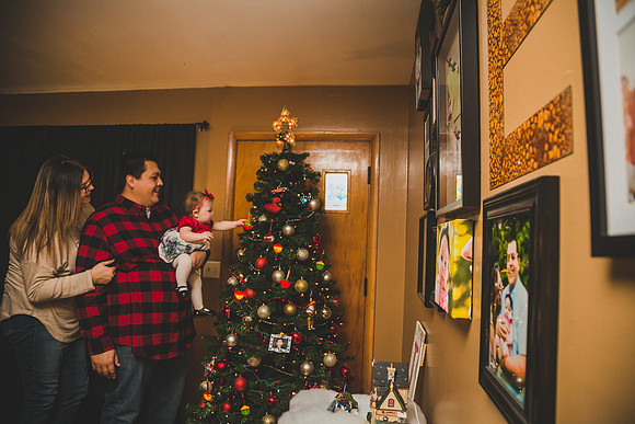 Xmas 2017 (33 of 97)