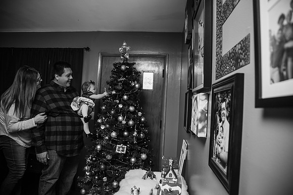 Xmas 2017 (34 of 97)-2