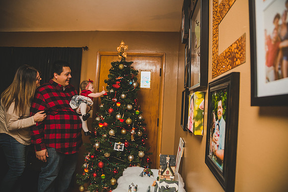 Xmas 2017 (34 of 97)