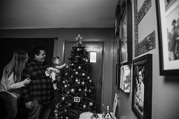 Xmas 2017 (35 of 97)-2