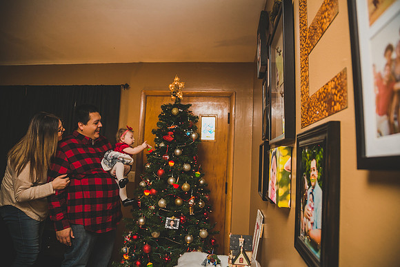 Xmas 2017 (35 of 97)