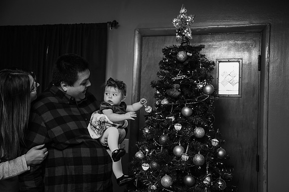 Xmas 2017 (36 of 97)-2