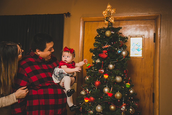 Xmas 2017 (36 of 97)