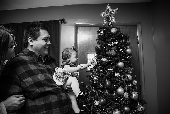 Xmas 2017 (37 of 97)-2