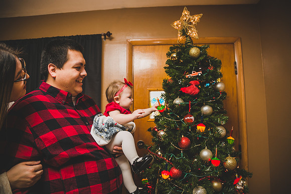 Xmas 2017 (37 of 97)