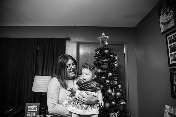 Xmas 2017 (38 of 97)-2
