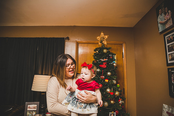 Xmas 2017 (38 of 97)