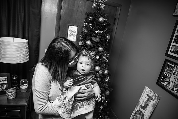 Xmas 2017 (39 of 97)-2