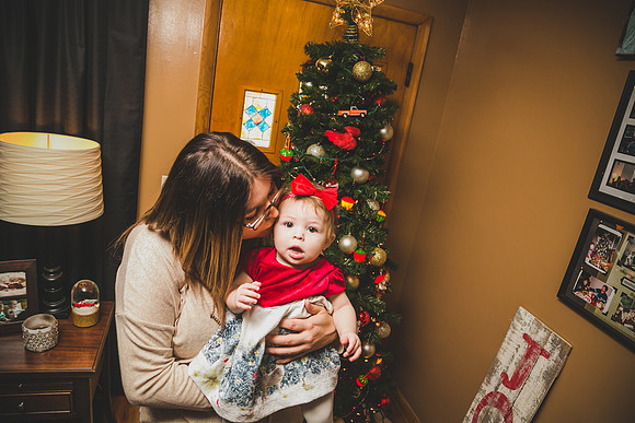 Xmas 2017 (39 of 97)