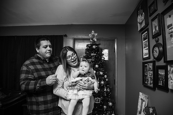 Xmas 2017 (40 of 97)-2