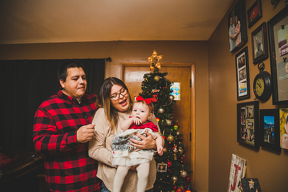 Xmas 2017 (40 of 97)