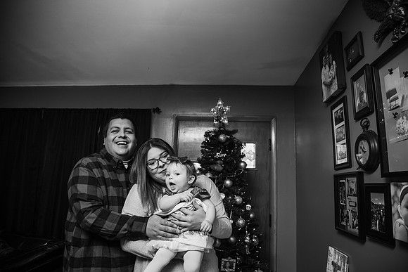 Xmas 2017 (41 of 97)-2