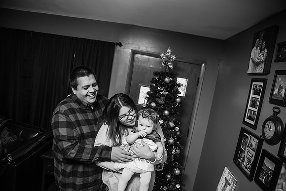 Xmas 2017 (42 of 97)-2