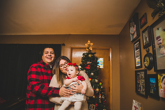 Xmas 2017 (41 of 97)