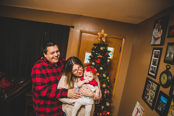 Xmas 2017 (42 of 97)