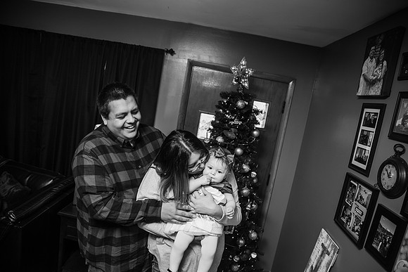 Xmas 2017 (43 of 97)-2