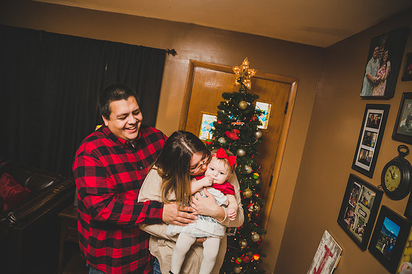 Xmas 2017 (43 of 97)